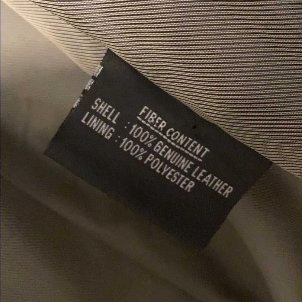 Blazer jacket - Picture 4 of 5